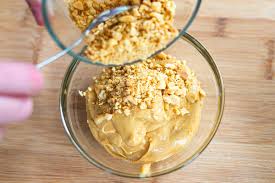 Food manufacturing scale-up and production